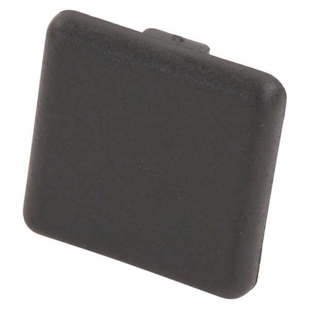 End Cap,For 30-3030,PK2