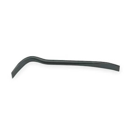Drum Brake Adjusting Tool