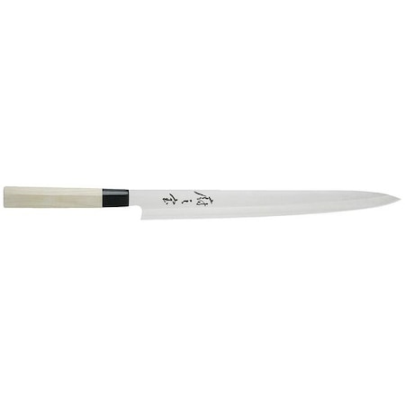 Sashimi Knife,12 In
