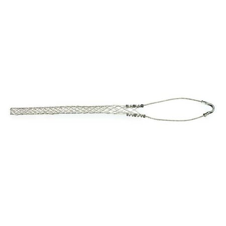 Cable Support Grip,Single,1.75 to 1.99in