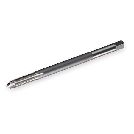 Spiral Point Tap, Plug, 3