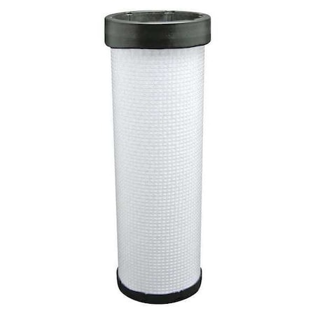 Air Filter,4-15/16 x 13-15/16 in.