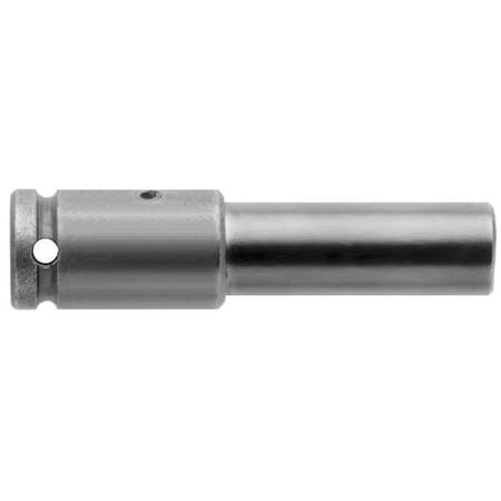 Bit Holder,1/4",3/8",1-1/2"