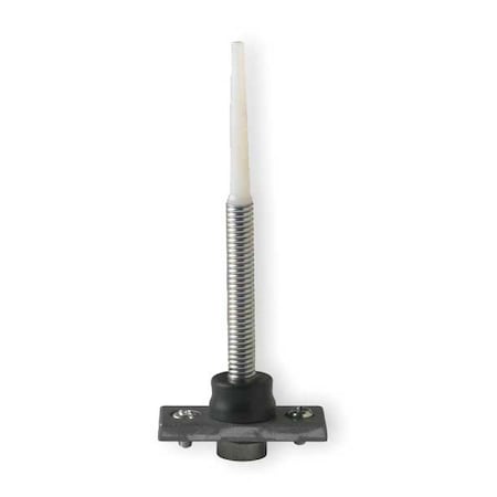 Limit Switch Head,Wbbl Stick,Top,3.62 In
