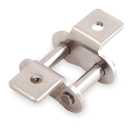 Connecting Link,K-1 Attachment,PK5