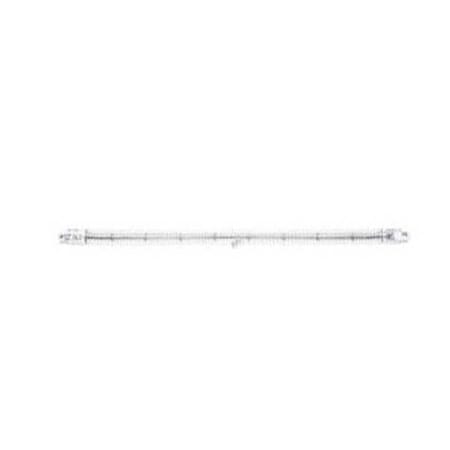Halogen Light Bulb,T3,500W
