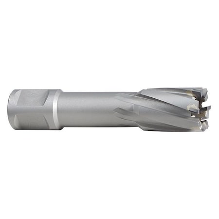 9/16" TCT Annular Cutter 2" Depth
