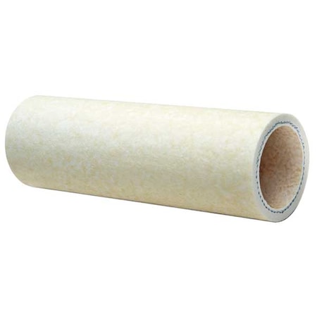 Filter Element,For 4HET1,PK3
