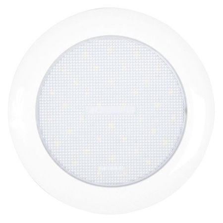 Cargo Light,13/32 in. D,27 Bulbs
