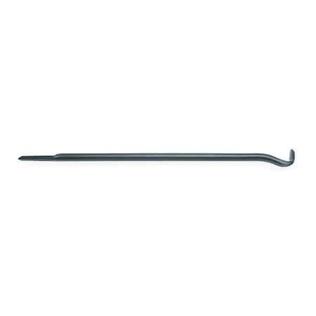 Bead Brkr,30 In,7/8 In Stk,Stl