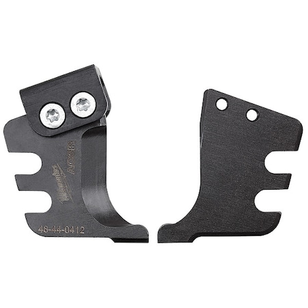 M18 477 ACSR Replacement Blades