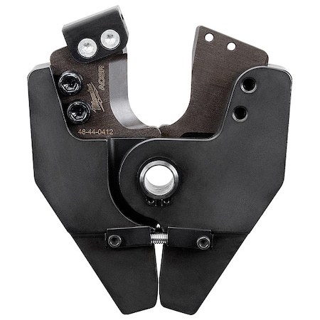 M18 477 ACSR Jaw