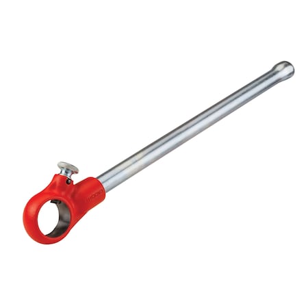 Ratchet Handle,Bolt Threading