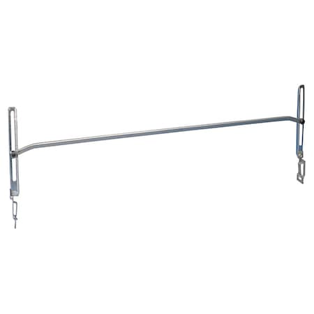Hanging Box Kit,F/Electrical Box,PK10