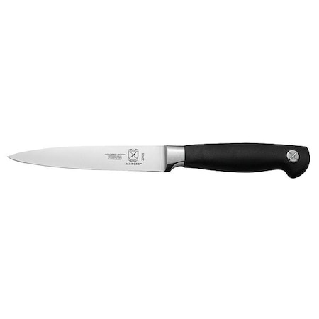 Utility Knife,5 In