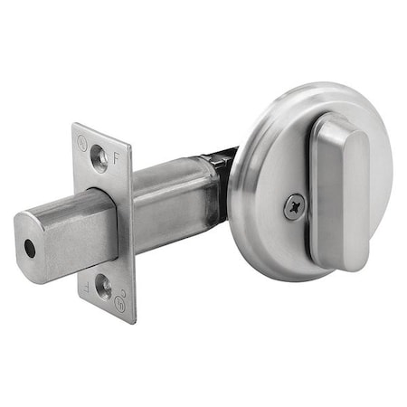 Turnbolt Deadbolt,Series QDB2