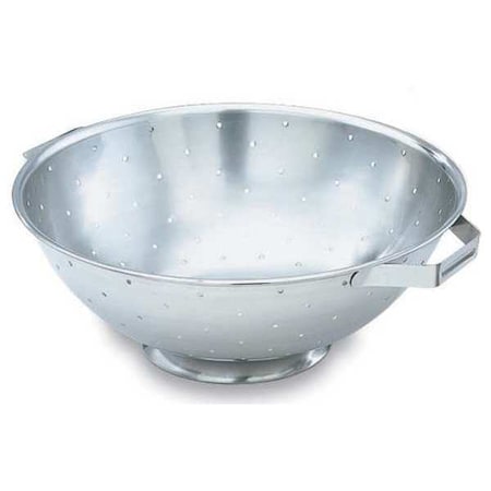 Colander, 8 Qt