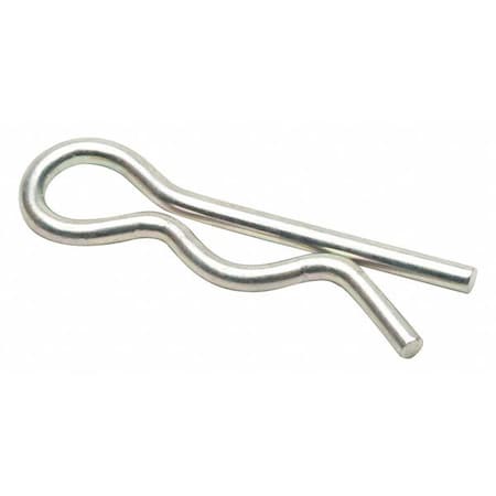 Split Pin for 3/4,1 Ton Lever Hoist