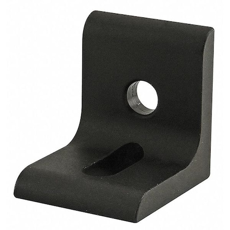 Joining Plate,15 Series
