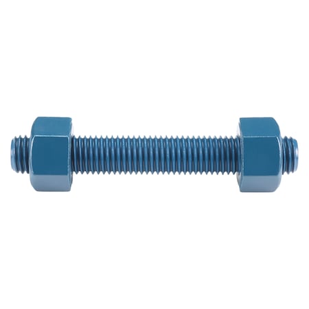 Threaded Rods & Studs