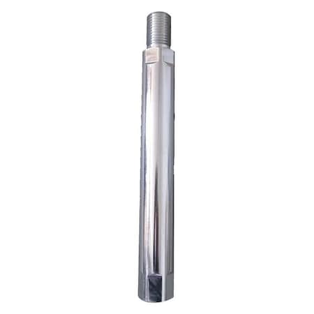1-1/4"-7 x 12" Core Bit Extension