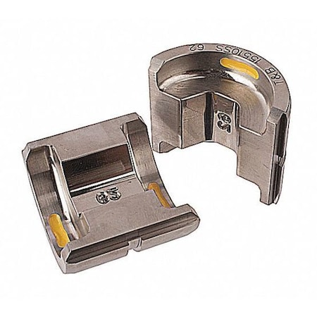 Crimping Tool Die