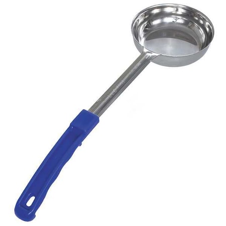Portion Controller,8 oz.,15 in. L