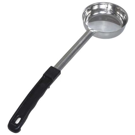 Portion Controller,6 oz.,14 in. L