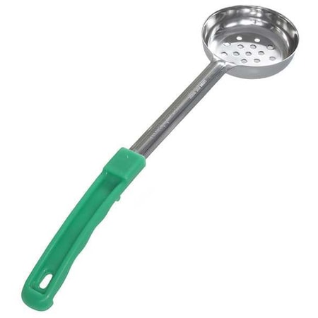 Perforated Portion Controller,4 oz.
