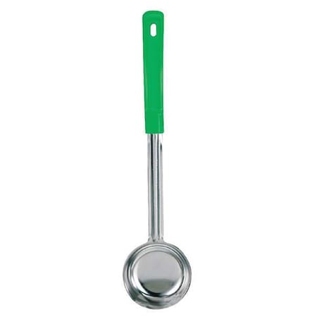 Portion Controller,4 oz.,13-1/2 in. L