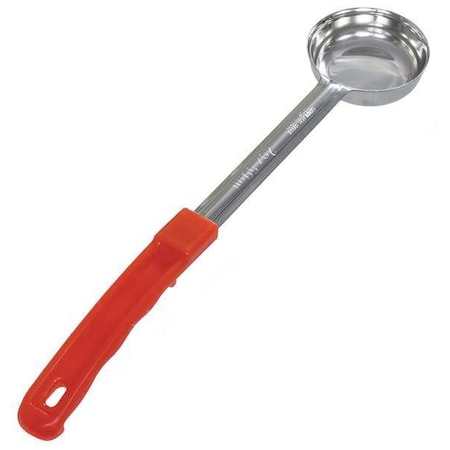 Portion Controller,2 oz.,13-1/2 in. L