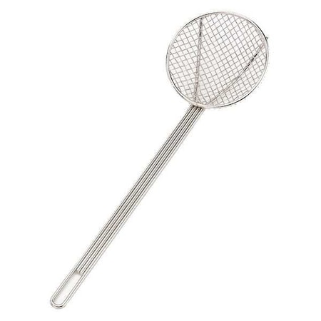 Skimmer,Steel,1/16 in. dia.
