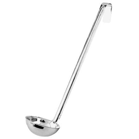 Ladle,4 oz.,15 in. L