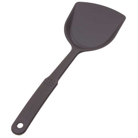 Turner,Solid,Curved,13 in. L
