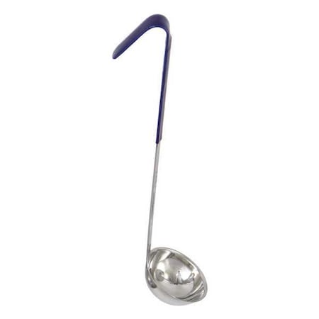 Ladle,2 oz.,2-1/2 in. L