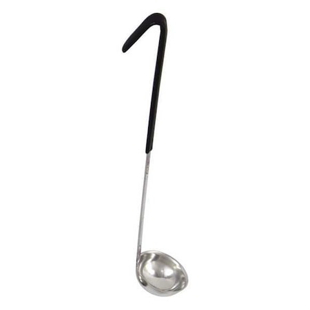 Ladle,1 oz.,2 in. L