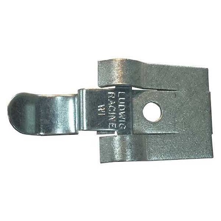 Fastener,Ludwig