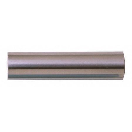Black/Gold Jobber Length Drill Bit