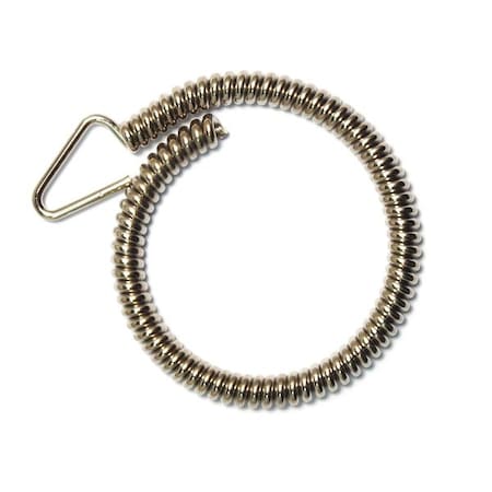 Spring, PN21AA635G