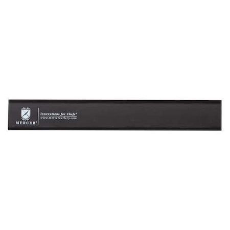 Knife Guard,10 x 1 1/2 In