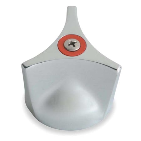 Canopy Handle Kit,Includes Two Handles