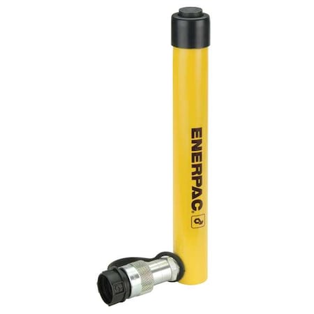RC252, 25.8 ton Capacity, 2.00 in Stroke, General Purpose Hydraulic Cylinder