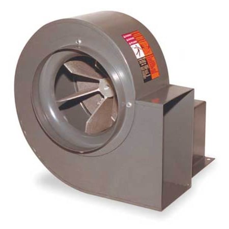 Blower,13 1/2 In