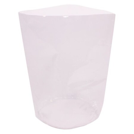 Drum Liner,Plastic,PK5