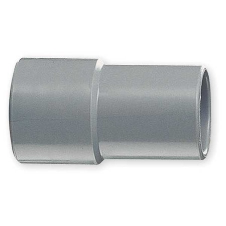Hose Cuff,Screw On