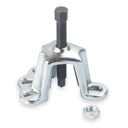 Front Hub Installer and Puller