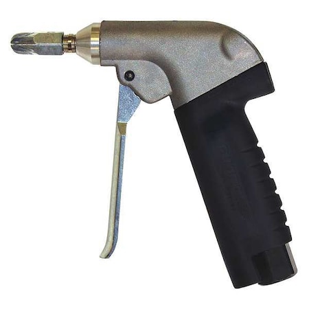 Pistol Grip Air Gun