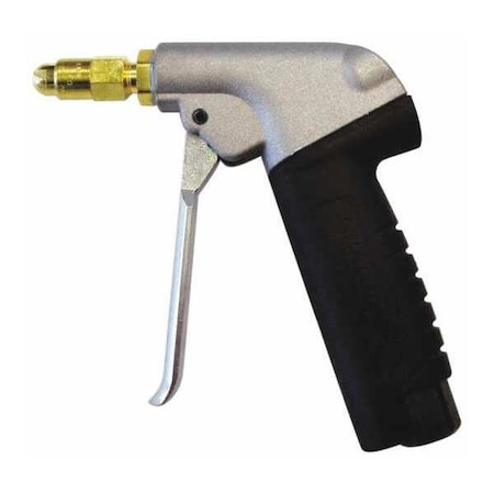 Pistol Grip Air Gun