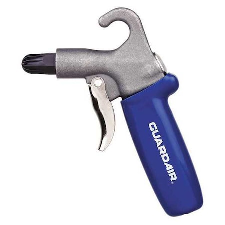 Pistol Grip Air Gun