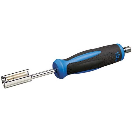 Connector Removal Tool,8 In